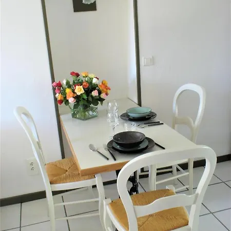 Maison De Charme Et Confort *