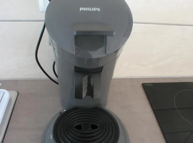 Maison De Charme Et Confort * Gannat