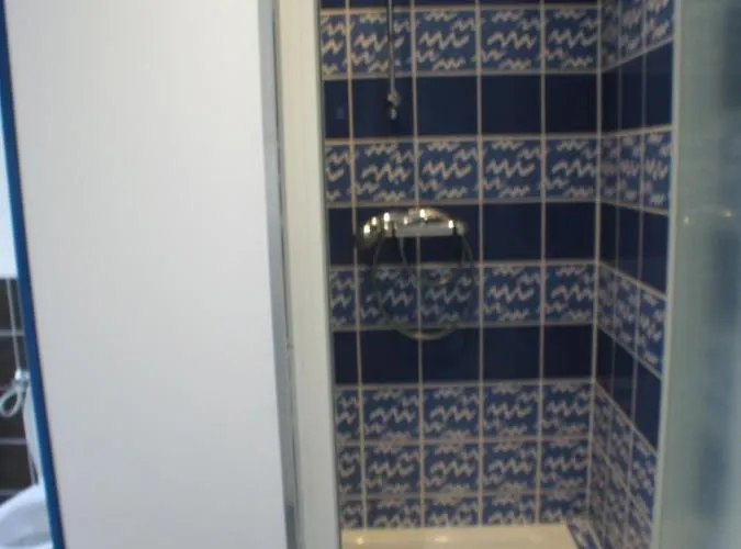 Maison De Charme Et Confort *